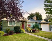 30 W 30th Ave, Spokane image