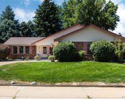 3763 S Fenton Way, Denver image