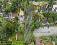 23124 96 Avenue, Langley image