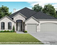 115 Indigo Bend, Boerne image