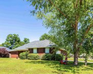 16061 Masada Ct, Loxley image