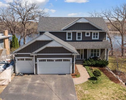 1455 W Medicine Lake Drive, Plymouth