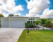 7920 Twin Eagle  Lane, Fort Myers image