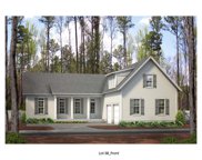 TBD Medley Street Unit #Lot 58, Watersound image