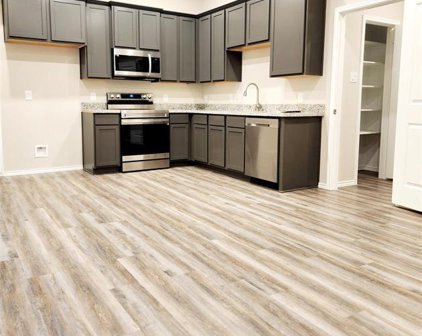 11632 Vistawoods, Willis