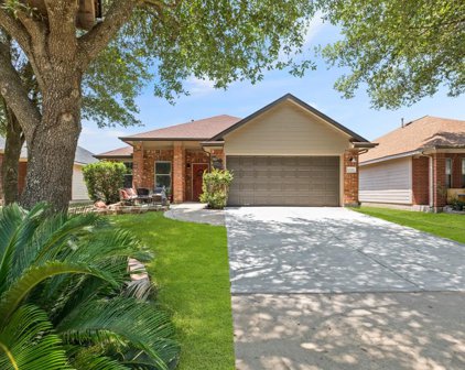 13015 Cherryglade Court, Houston