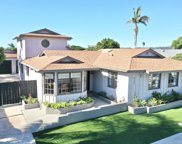 4166 Moraga Ave, Clairemont/Bay Park image
