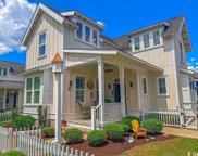 3433 Thrash Way, Myrtle Beach image
