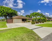 616 White Water Drive, West Palm Beach image
