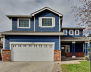 11337 Ebony Street, Firestone image