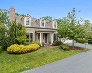 6 Somerset Pl Unit 6, Weston image