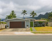 1033 Akumu Street, Kailua image