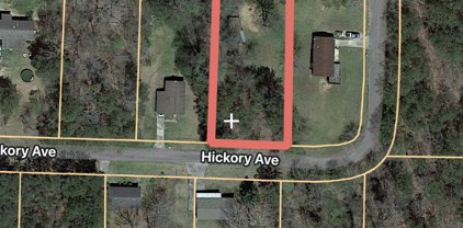 Lot 40 Hickory Avenue, Haleyville