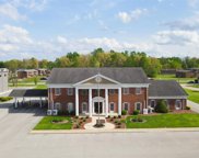 500 W Lincoln Trail Boulevard, Radcliff image