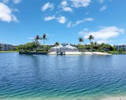 16625 Lake Circle Drive Unit 523, Fort Myers image