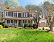 106 Millers Cove Road, Newport News Denbigh South image