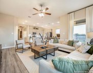 9303 Trestle Creek, San Antonio image