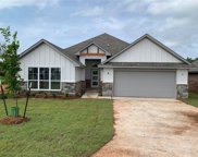 19804 Canning Court, Edmond image