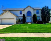 19 Wood Thrush   Avenue, Sicklerville image
