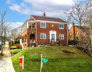 2819 R St Se, Washington image