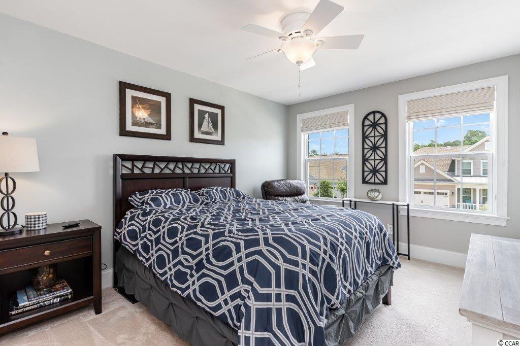 MLS 2214830 Balmoral at Withers PreserveMarket Common 1531