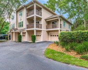 60 Paddle Boat Lane Unit 502, Hilton Head Island image