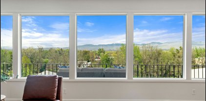 5528 Randolph Dr, Boise