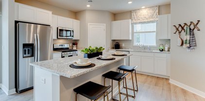 14675 Empire Court, Dayton