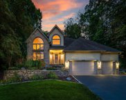 12805 58th Avenue N, Plymouth image