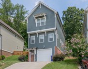 2442 Ashmore Ave, Chattanooga image
