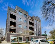4802 N Bell Avenue Unit #401, Chicago image