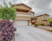 7052 Napoleon Road NE, Rio Rancho image