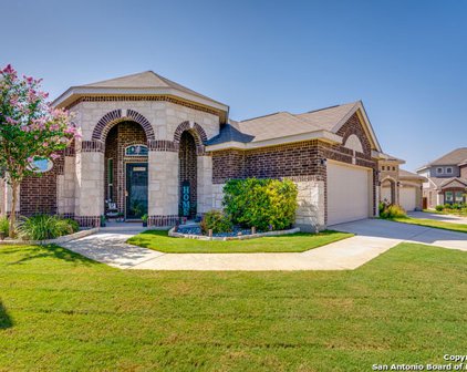10114 Bricewood Run, Helotes