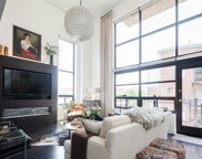 930 Acoma Street Unit 211, Denver image