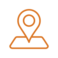 Map Search