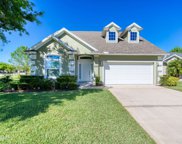 100 Opal Hill Circle, Daytona Beach image