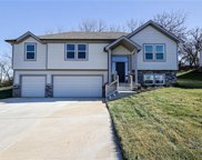 805 NW Hickory Ridge Drive, Grain Valley image
