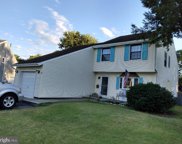 3 Dogwood   Court, Blackwood image
