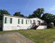 4168 Willow Bend, Gardendale image