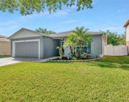 13644 Fareham Road, Odessa image