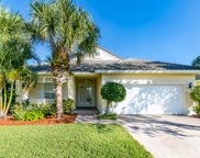 159 NW Swann Mill Circle, Port Saint Lucie image