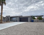 3390 Fountain Palm Dr, Lake Havasu City image