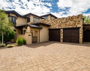 65652 Swallows Nest  Lane, Bend, OR image