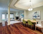 6115 Hamman Street, Houston image