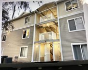 4000 Sw 23rd Street Unit 4-208, Gainesville image