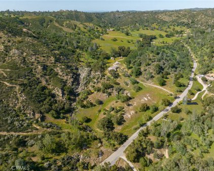 3700 Las Pilitas Road, Santa Margarita