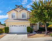 29816 Platanus Drive, Escondido image