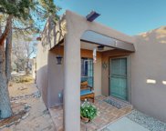 6 San Felipe  Trail, Corrales image