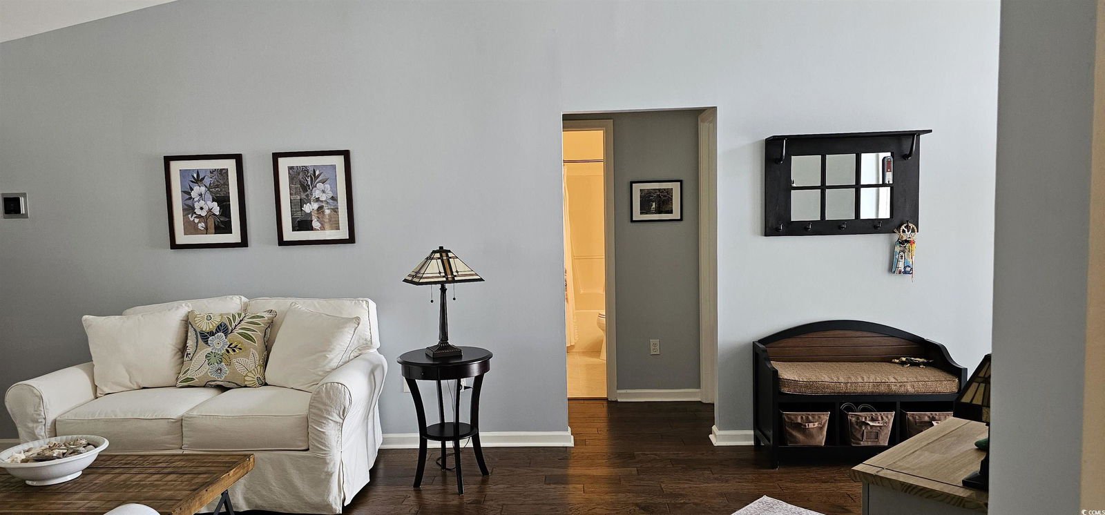 MLS 2406989 Cypress Keyes 9846 Simonton Ct., Murrells Inlet