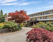 20460 54 Avenue Unit 109, Langley image